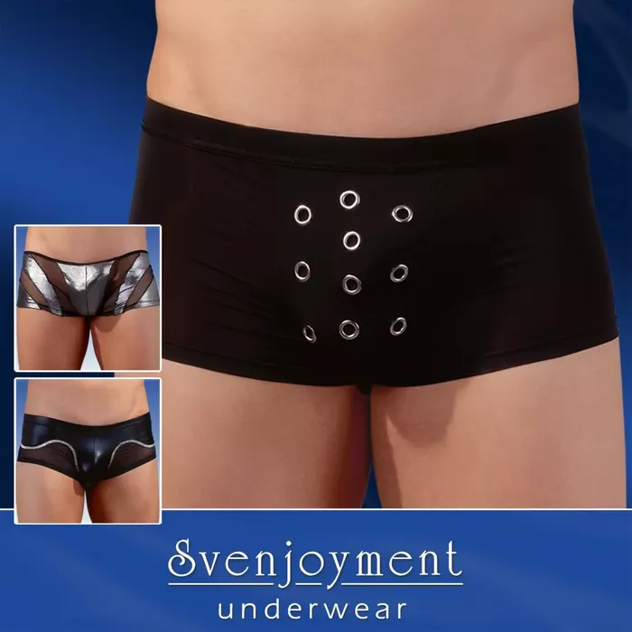 Surprise XL Svenjoyment 24200079731 Photo 3