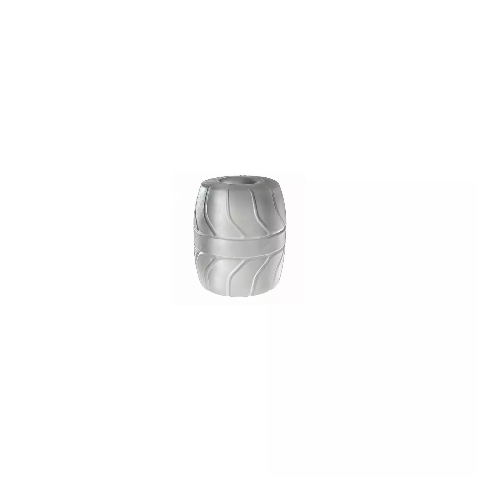 PerfectFitBrand BS-10C 852184004196 Photo 2