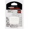 PerfectFitBrand BS-10C 852184004196 Photo 3