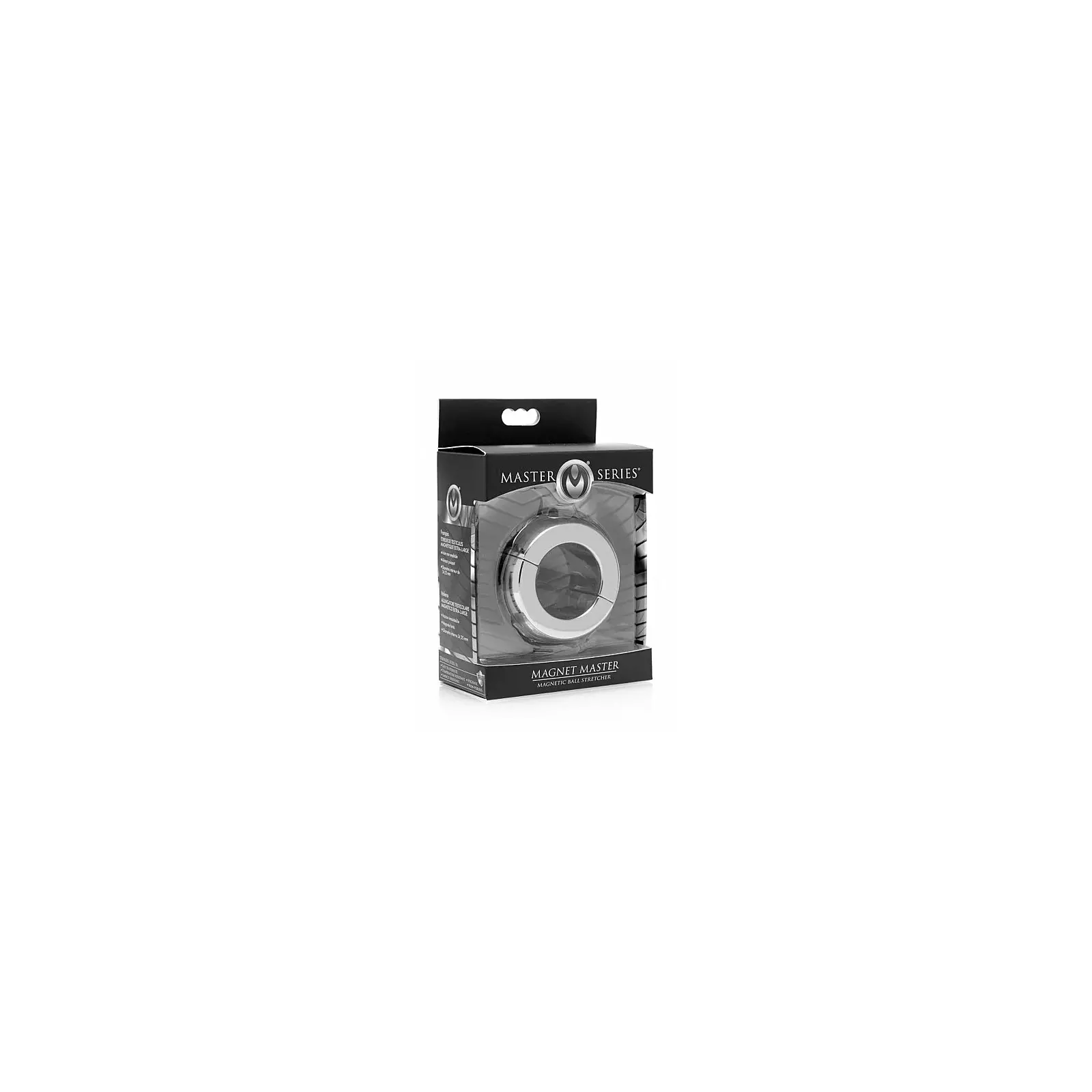 masterseries AF559 848518029034 Photo 2