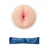 shots toys SHT159 8714273300867 Photo 2