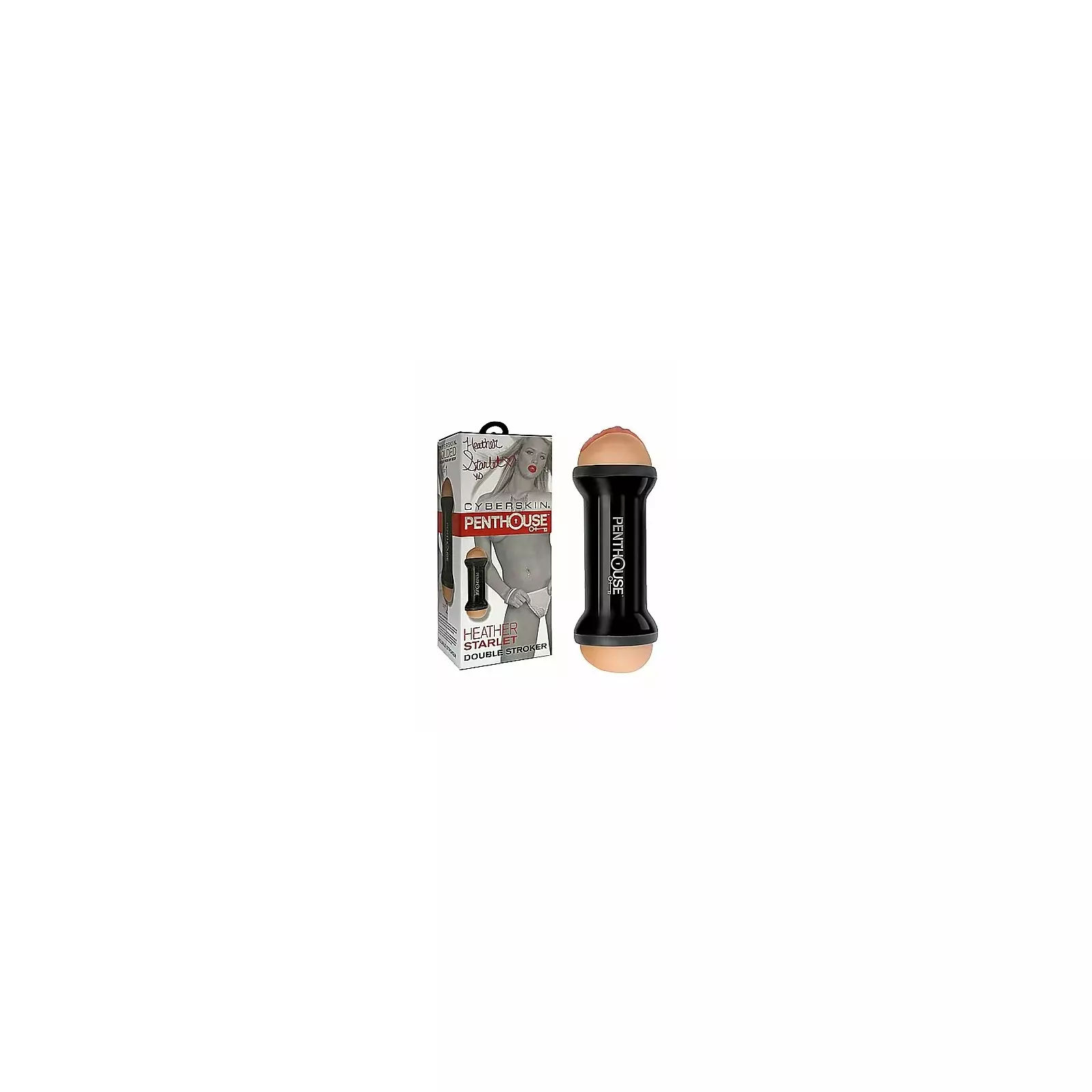 topco 1091342 051021913428 Photo 2