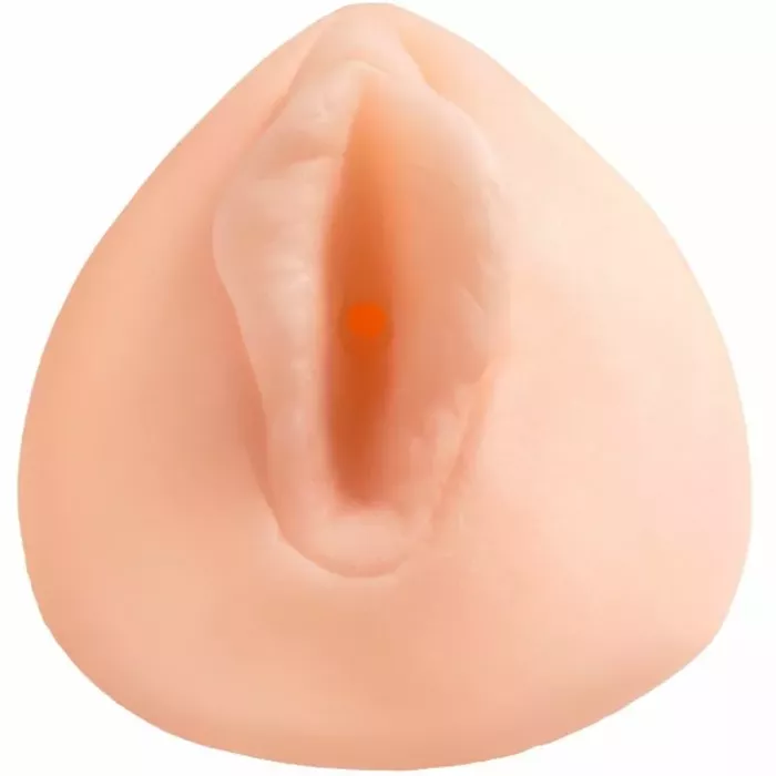 Masturbator PIPEDREAM EXTREME TOYZ - SORORITY SNATCH Photo 6