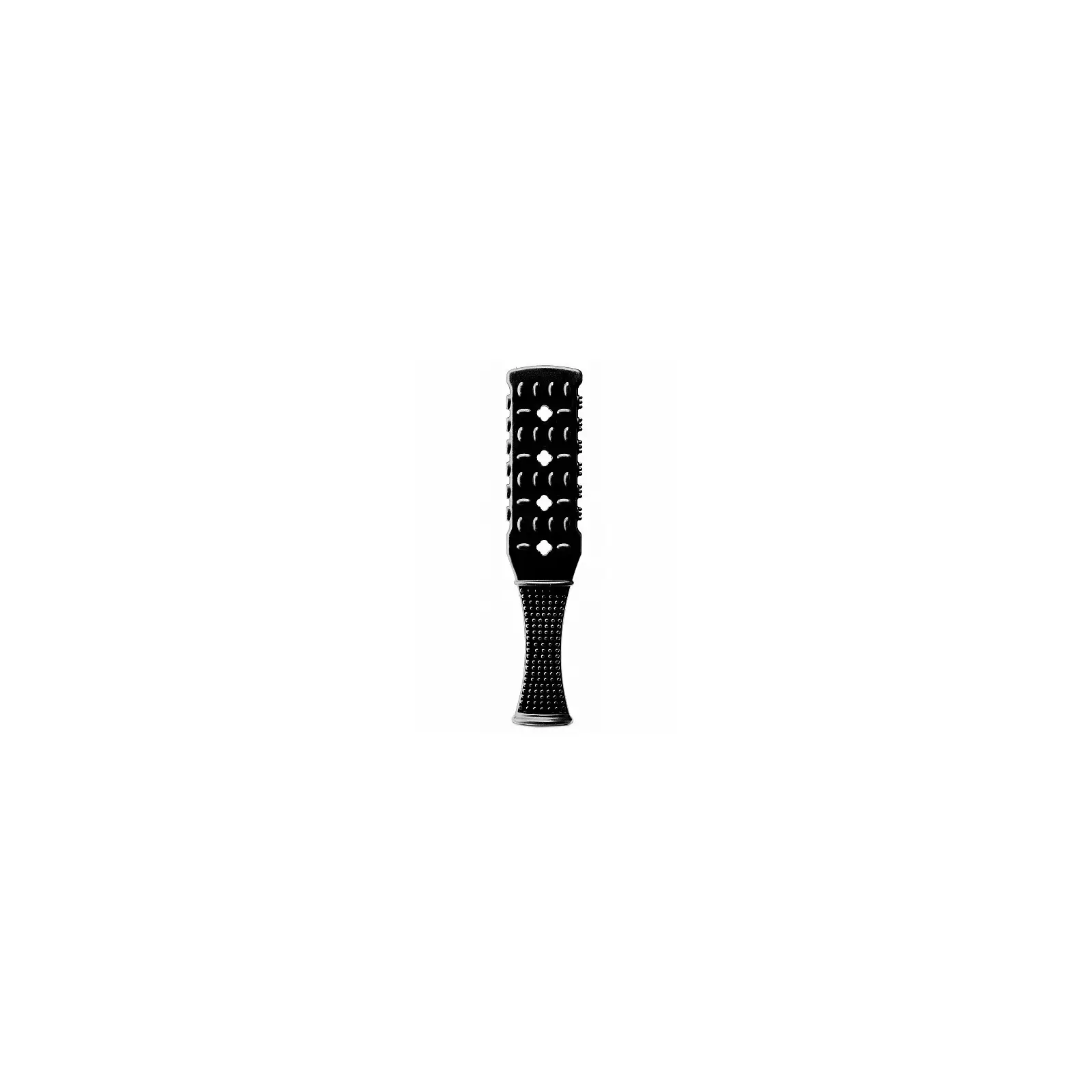 PIPEDREAM PD3747-23 603912299502 Photo 1