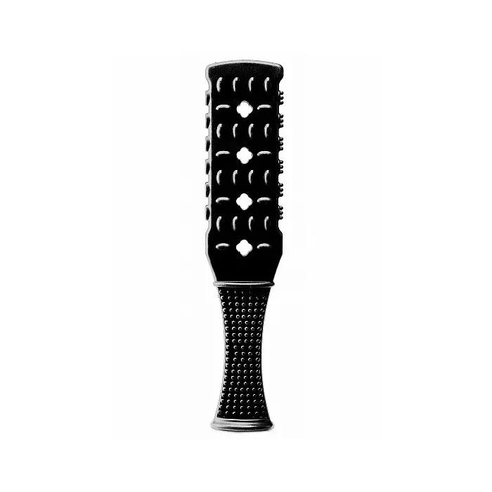 PIPEDREAM PD3747-23 603912299502 Photo 1