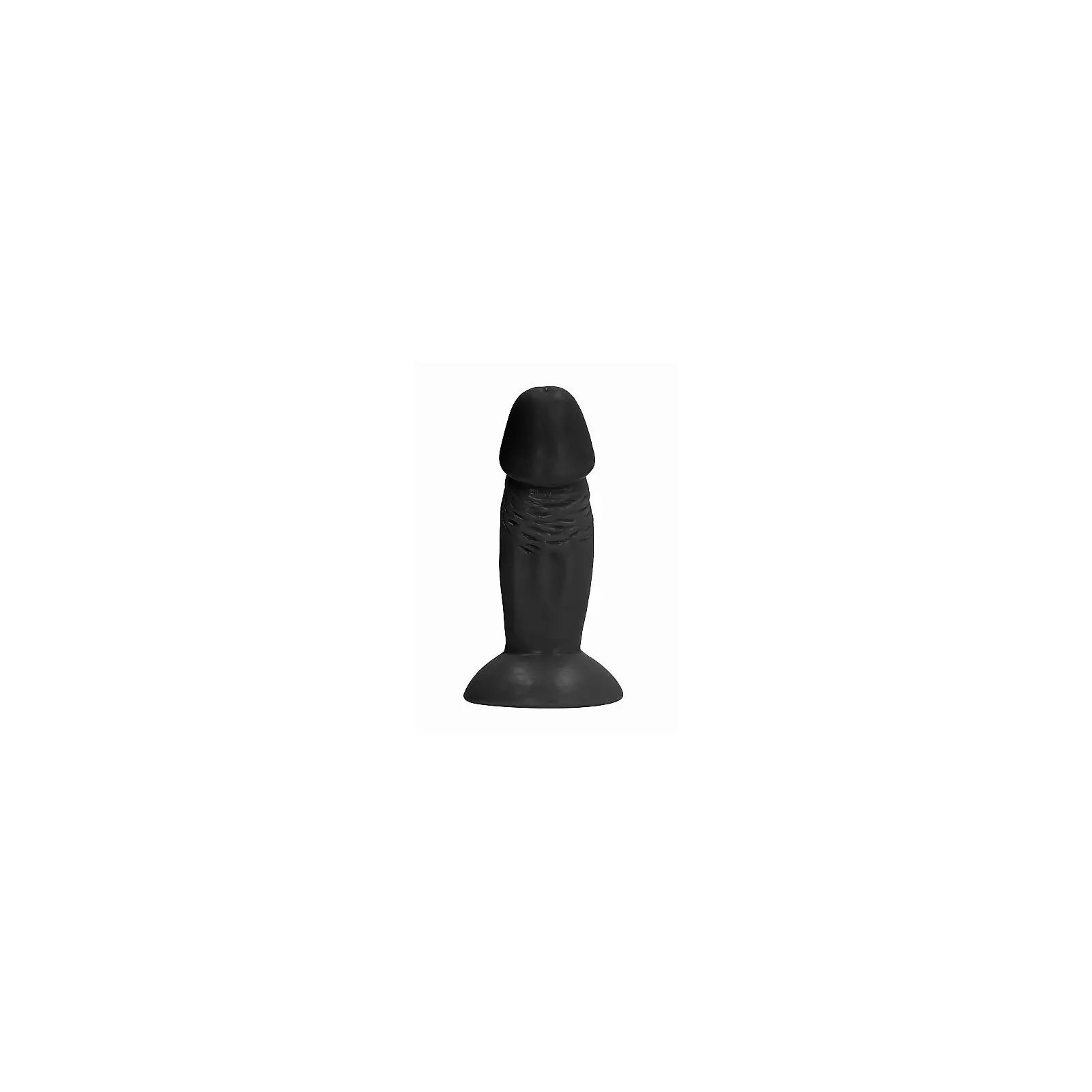 GC GC019BLK 8714273928375 Photo 1