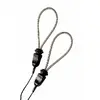 ElectraStim EM2151 регулируемые металлические кольца Photo 1