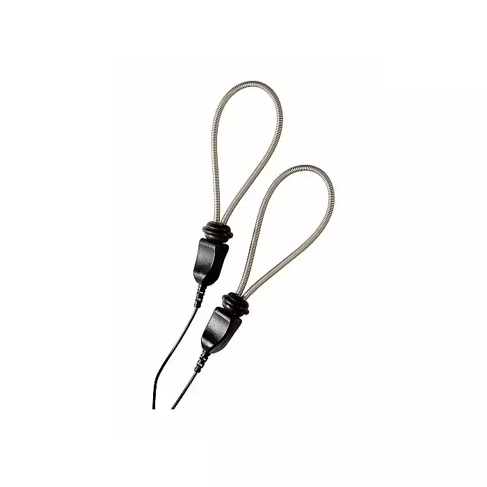 ElectraStim EM2151 adjustable metal penis rings Photo 3