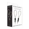 ElectraStim EM2151 adjustable metal penis rings Photo 4