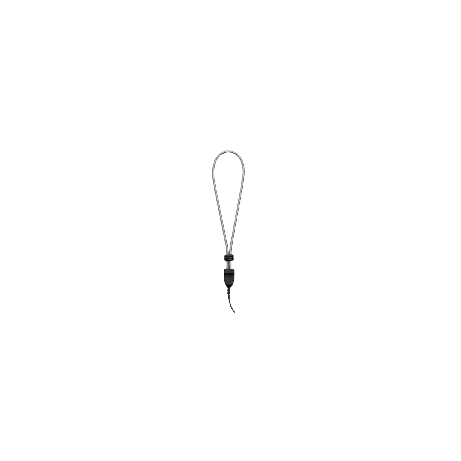 ElectraStim Adjustable Metallic Scrotal Loop EM2153 Photo 1