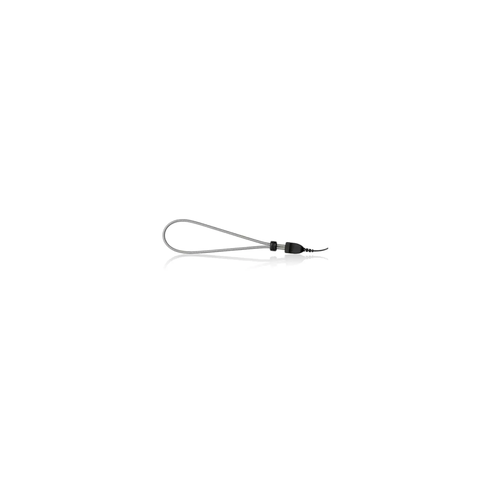 ElectraStim Adjustable Metallic Scrotal Loop EM2153 Photo 2