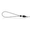 ElectraStim Adjustable Metallic Scrotal Loop EM2153 Photo 2
