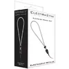 ElectraStim Adjustable Metallic Scrotal Loop EM2153 Photo 3