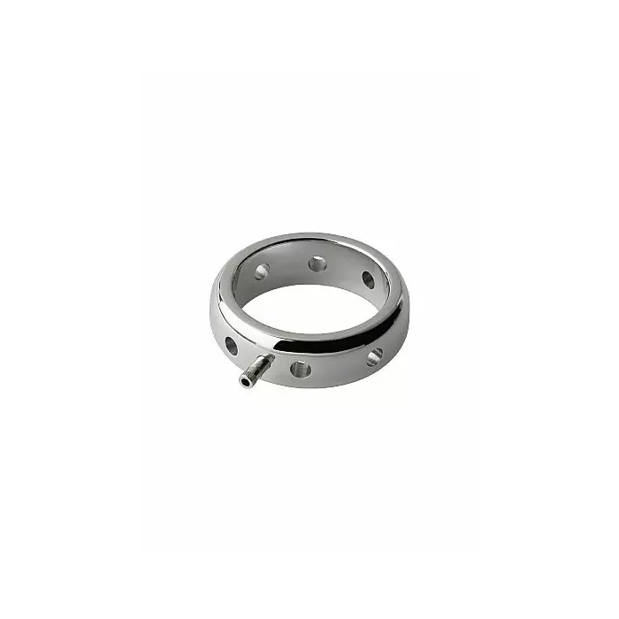 ElectraStim EM3150 609224031809 Photo 1