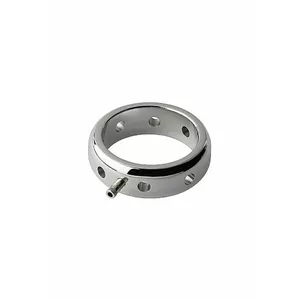 34mm Prestige Cock Ring