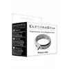 ElectraStim EM3150 Photo 2