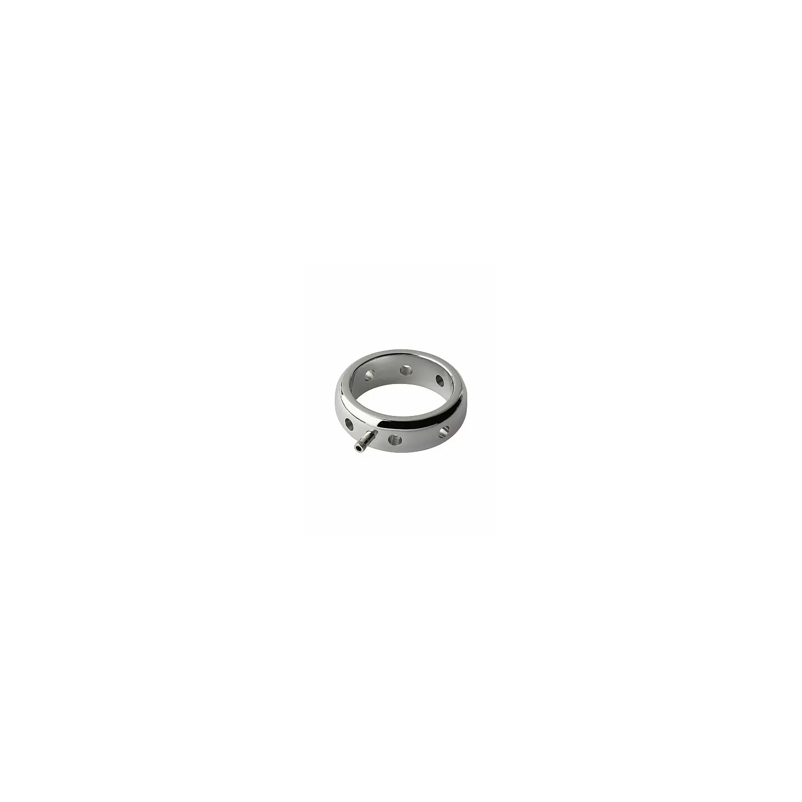 ElectraStim EM3151 609224031816 Photo 1