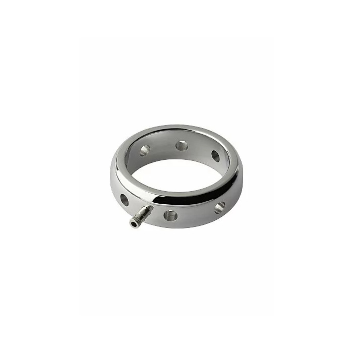 ElectraStim EM3151 609224031816 Photo 1