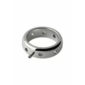 38mm Prestige Cock Ring