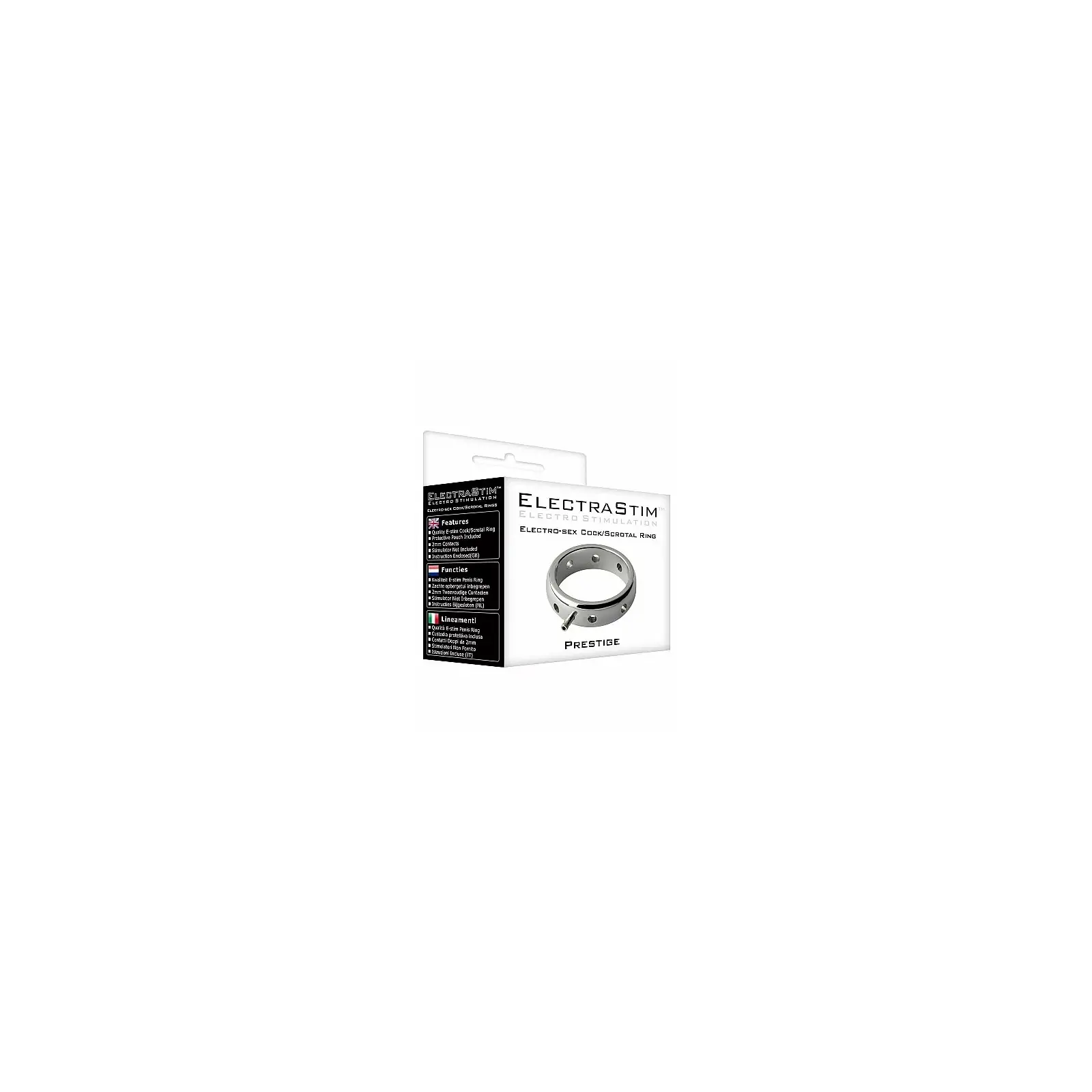 ElectraStim EM3151 609224031816 Photo 2