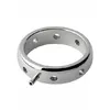 ElectraStim EM3151 609224031816 Photo 3