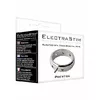 ElectraStim EM3151 609224031816 Photo 4