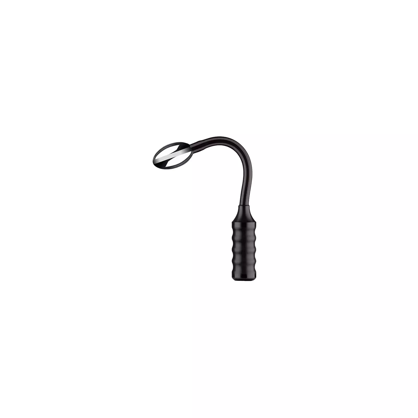 ElectraStim Depth Charge Flexible Electro Probe EM2187 Photo 1