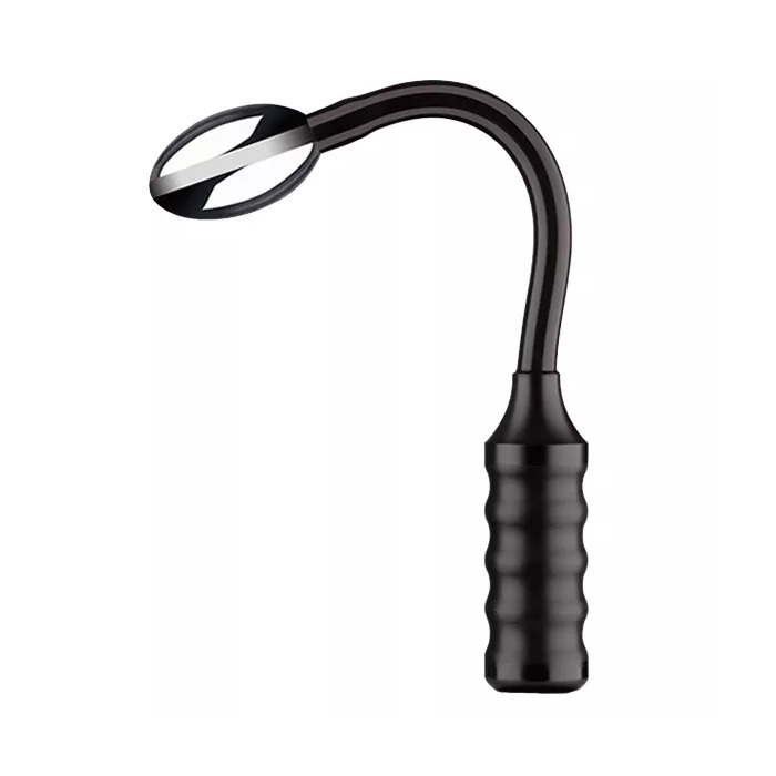 ElectraStim Depth Charge Flexible Electro Probe EM2187 Photo 1