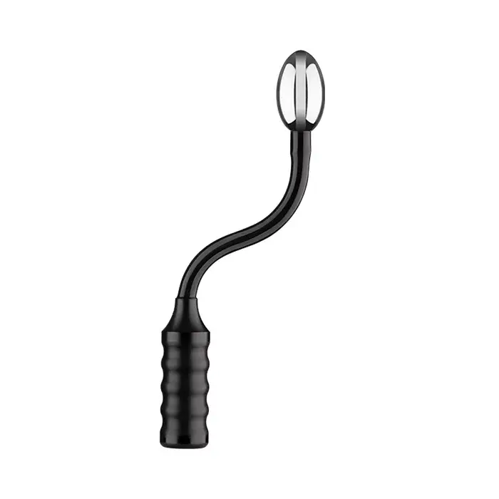 ElectraStim Depth Charge prostate electro probe Photo 2