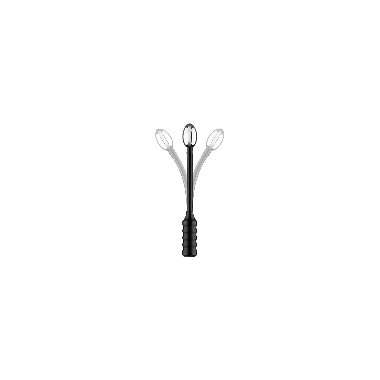 ElectraStim Depth Charge Flexible Electro Probe EM2187 Photo 3