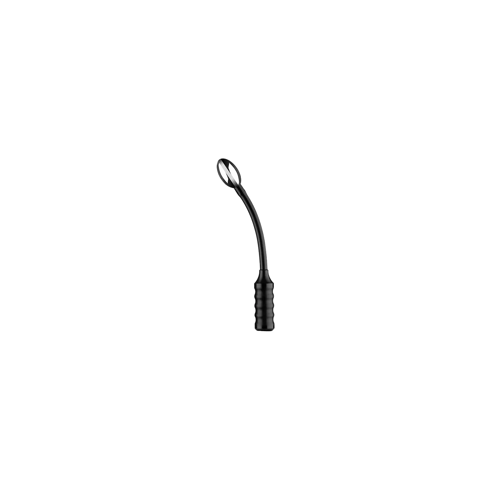 ElectraStim Depth Charge Flexible Electro Probe EM2187 Photo 4