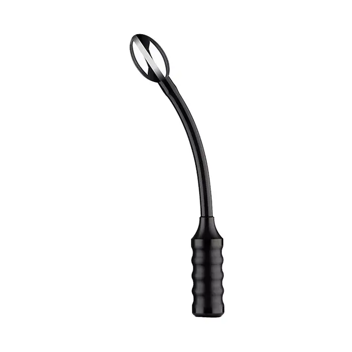 ElectraStim Depth Charge prostate electro probe Photo 4