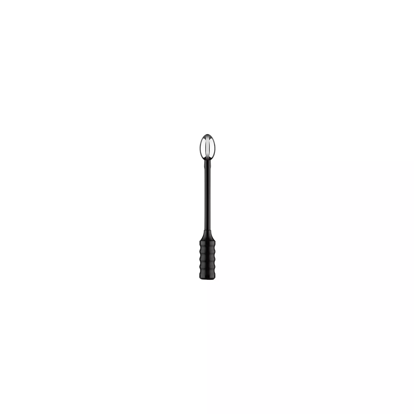 ElectraStim Depth Charge Flexible Electro Probe EM2187 Photo 5