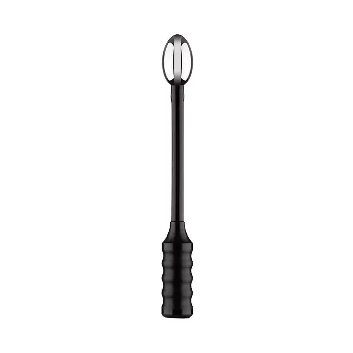 ElectraStim Depth Charge prostate electro probe Photo 5
