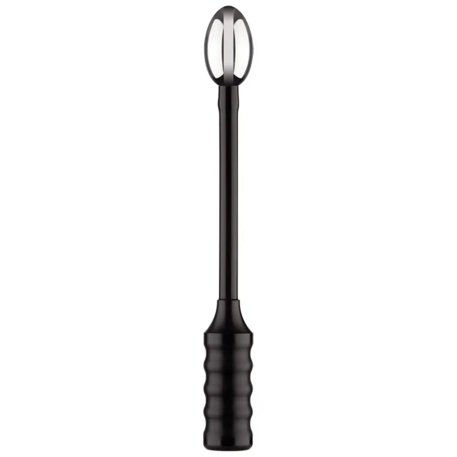 ElectraStim Depth Charge prostate electro probe Photo 7