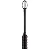 ElectraStim Depth Charge prostate electro probe Photo 7