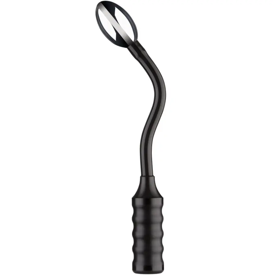 ElectraStim Depth Charge prostate electro probe Photo 8