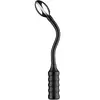 ElectraStim Depth Charge prostate electro probe Photo 8