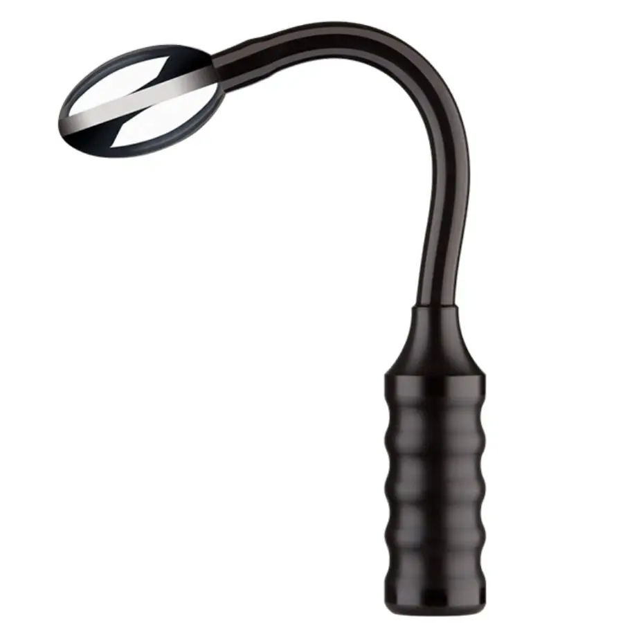 ElectraStim Depth Charge prostate electro probe Photo 9