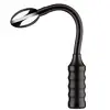 ElectraStim Depth Charge prostate electro probe Photo 9