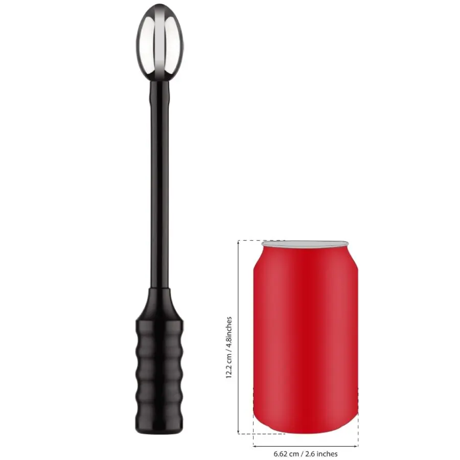 ElectraStim Depth Charge prostate electro probe Photo 11