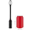 ElectraStim Depth Charge prostate electro probe Photo 11