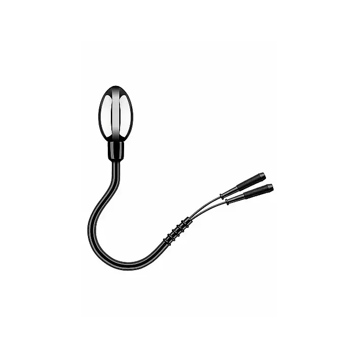 ElectraStim Tadpole Soft Tail Electro Egg EM2188 Photo 2