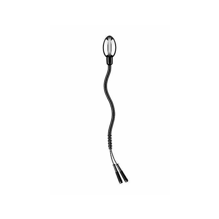 ElectraStim Tadpole Soft Tail Electro Egg EM2188 Photo 3
