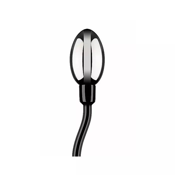 ElectraStim Tadpole Soft Tail Electro Egg EM2188 Photo 4