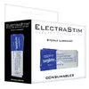 ElectraStim EM2112 Photo 1