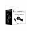 ElectraStim EM2210 609224031519 Photo 2