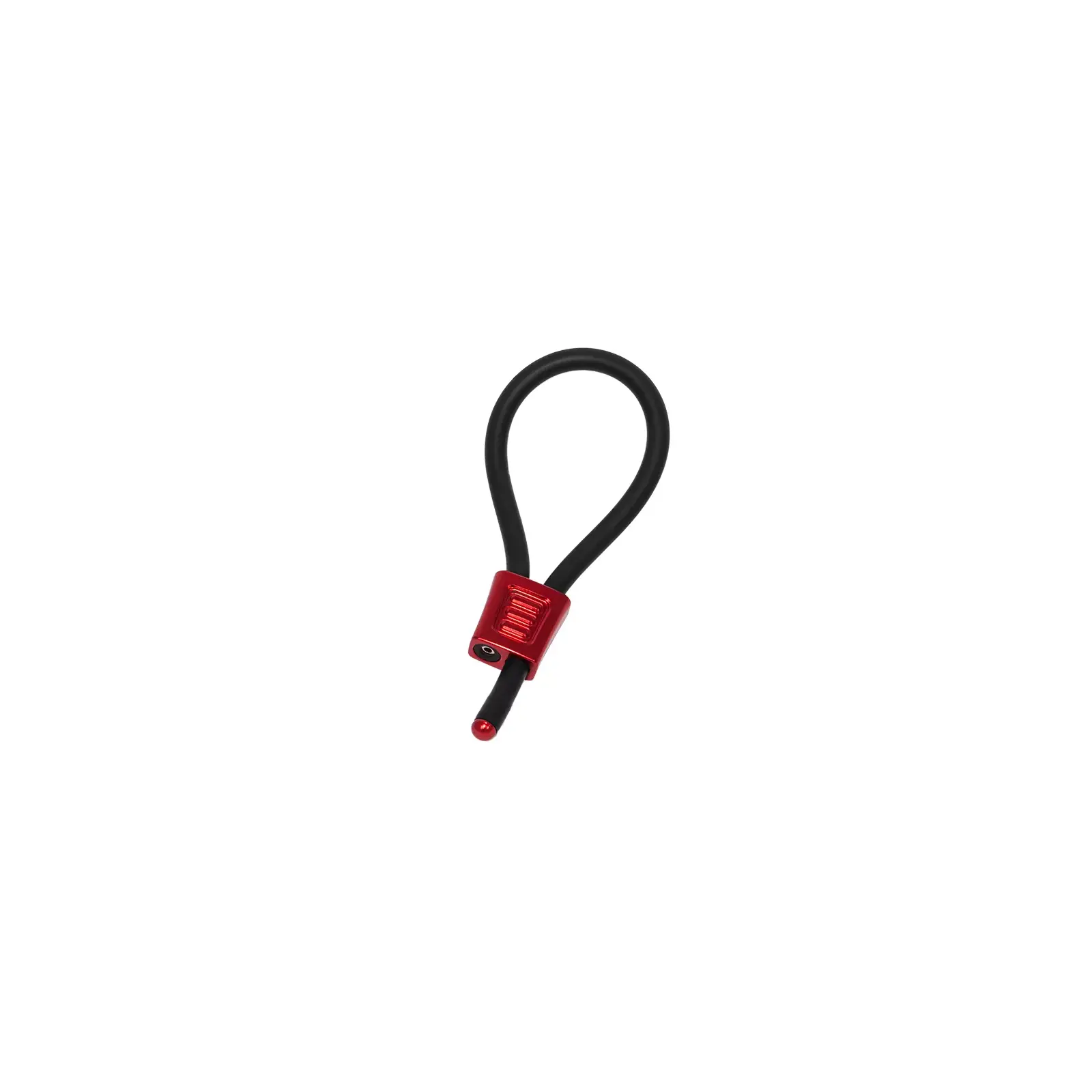 ElectraStim Prestige ElectraLoops Adjustable Cock Rings EM3156 Photo 2