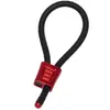 ElectraStim Prestige ElectraLoops Adjustable Cock Rings EM3156 Photo 2