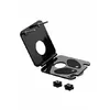 masterseries AE277 848518017598 Photo 3